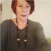 Frequenti il biennio superiore e non ti orienti nelle versioni di latino? Con me, on line o a domicilio a Roma, imparerai il metod